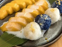 -像素研食The pixlab (皮市街店)