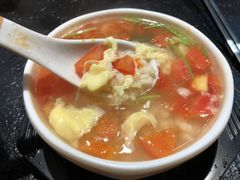 -盛京小羊排烧烤