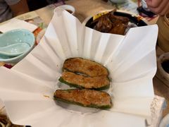 -点都德(皇岗村店)