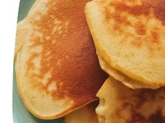 松饼-云的侧面音乐餐吧(丰马牛餐饮广场店)