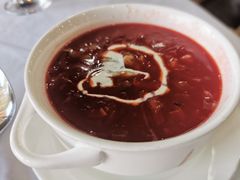 -维兰西餐(万泉河店)