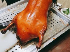 -紫光园(劲松店)