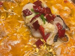 -大鹏饭店·金陵家宴(奥体中心店)