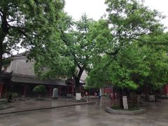 -关中书院