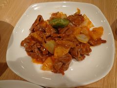 DSC00012-港东盛宴烧腊至尊
