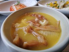 -喜记顺德菜(南昌万象城店)