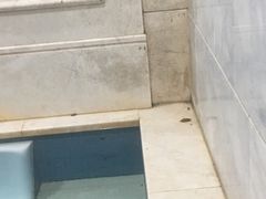 -南国国际健康水会(宝安店)