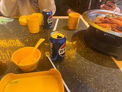-蛙喔牛蛙(百联南方店)