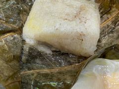 荷叶糯米鸡-粤拭轩·广东味道(祥和里店)