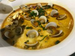 -石岐乳鸽村(南海第三分店)