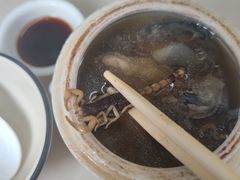 -国英炖品店(甲子路店)
