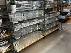 -MUJI无印良品(金狮广场店)
