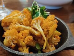 -Moka Bros 摩卡站(西单大悦城店)