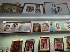 -海马体家庭照相馆(广州正佳广场店)