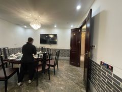 -农汤老店(顺联公园里店)