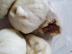 -小觉林素菜馆