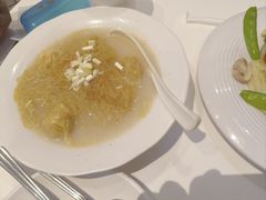 -翠华餐厅(维璟印象城店)