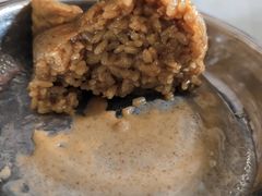 -东街钟楼肉粽(总店)