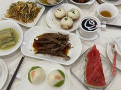 -金时代顺风大酒店(协泰店)