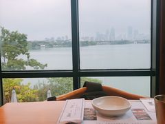 -青鹤谷(苏州店)