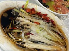 -喜洋洋(中山四路店)