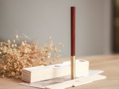 成品-五月木作·DIY木作文创体验店(北京路店)