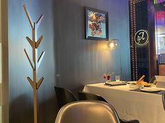 大堂-atta bj(国贸商城店)