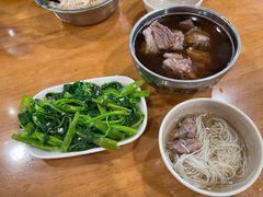 -达道武仔牛肉店(广达路店)