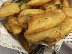 -豪客来牛排(新街口羊皮巷店)