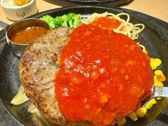 -菲滋意式餐厅(西溪印象城店)