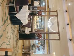 -粤珍轩.创始店.始于2001(含光门店)