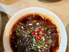 -嗜辣吃客