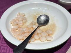 -和记小菜(名品店)