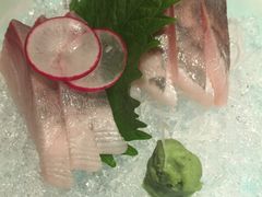 -滩万日本料理Nadaman(国贸大酒店)