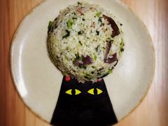 -舒蔡记生煎菜饭(云南中路店)