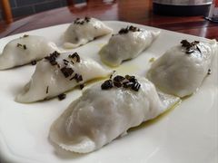 -吴祥记潮州菜·百年老字号·砂锅粥