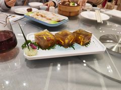 -华府盛宴大酒楼