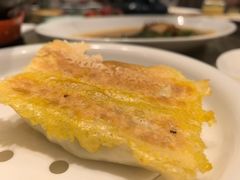 -鲜得莱渔港·小平岛海胆馆(七贤岭店)