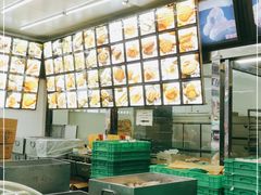 -宫廷糕点铺(双林中横路店)