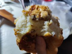-爱立颂·爱的礼物(老商埠店)