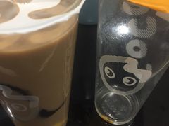 -CoCo都可(中联广场店)