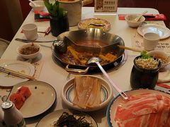 -刘一锅筋头巴脑(大悦城C店)