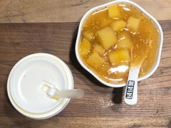 椰香玉米汁-黄记玉米汁(叠翠路店)