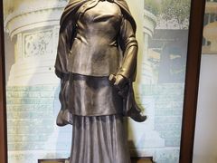 -鲁土司衙门旧址