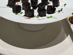 贵州蜂蜜香牛肉-黔香阁·味(花木店)
