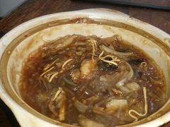 android_upload_pic-二中酸辣汤(无锡梁溪区店)