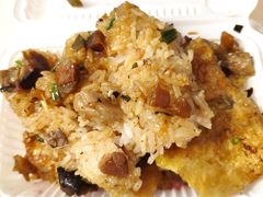 -味美香豆皮