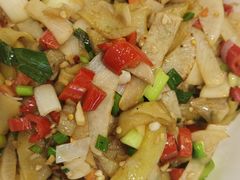 -三只鸟本地特色菜馆(上饶总店)