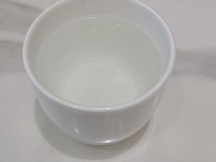-吴记小园楼(新庄店)