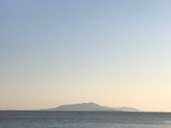 -苏州太湖湖滨国家湿地公园
